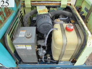 Used Construction Machine Used YANMAR YANMAR Crawler carrier Crawler Dump C30R-2