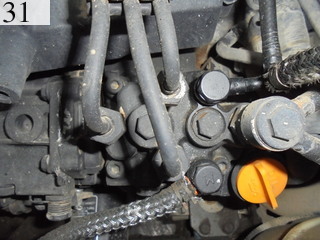 Used Construction Machine Used YANMAR YANMAR Crawler carrier Crawler Dump C30R-2