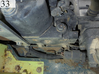 Used Construction Machine Used YANMAR YANMAR Crawler carrier Crawler Dump C30R-2