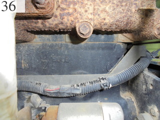 Used Construction Machine Used YANMAR YANMAR Crawler carrier Crawler Dump C30R-2