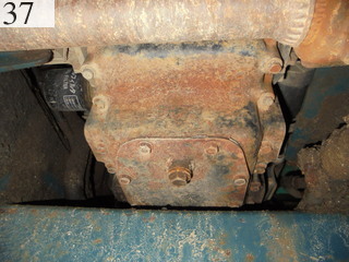 Used Construction Machine Used YANMAR YANMAR Crawler carrier Crawler Dump C30R-2