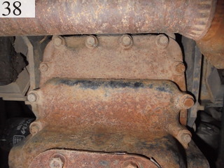 Used Construction Machine Used YANMAR YANMAR Crawler carrier Crawler Dump C30R-2