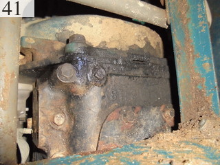 Used Construction Machine Used YANMAR YANMAR Crawler carrier Crawler Dump C30R-2