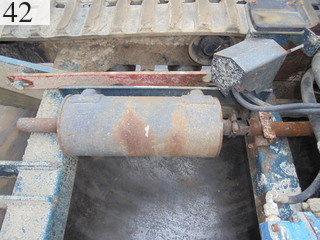 Used Construction Machine Used YANMAR YANMAR Crawler carrier Crawler Dump C30R-2