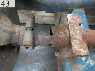 Used Construction Machine Used YANMAR YANMAR Crawler carrier Crawler Dump C30R-2