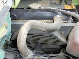 Used Construction Machine Used YANMAR YANMAR Crawler carrier Crawler Dump C30R-2