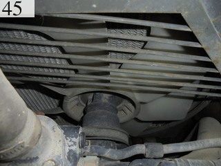 Used Construction Machine Used YANMAR YANMAR Crawler carrier Crawler Dump C30R-2