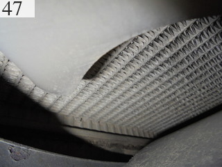 Used Construction Machine Used YANMAR YANMAR Crawler carrier Crawler Dump C30R-2