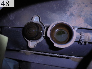 Used Construction Machine Used YANMAR YANMAR Crawler carrier Crawler Dump C30R-2