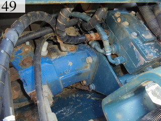 Used Construction Machine Used YANMAR YANMAR Crawler carrier Crawler Dump C30R-2