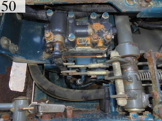 Used Construction Machine Used YANMAR YANMAR Crawler carrier Crawler Dump C30R-2