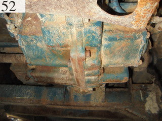 Used Construction Machine Used YANMAR YANMAR Crawler carrier Crawler Dump C30R-2