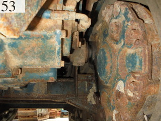 Used Construction Machine Used YANMAR YANMAR Crawler carrier Crawler Dump C30R-2