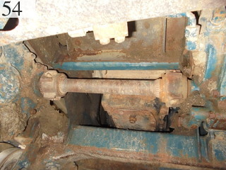 Used Construction Machine Used YANMAR YANMAR Crawler carrier Crawler Dump C30R-2