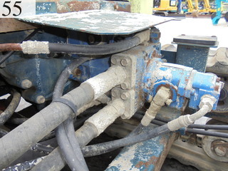 Used Construction Machine Used YANMAR YANMAR Crawler carrier Crawler Dump C30R-2