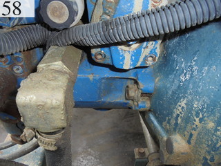 Used Construction Machine Used YANMAR YANMAR Crawler carrier Crawler Dump C30R-2