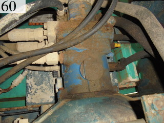 Used Construction Machine Used YANMAR YANMAR Crawler carrier Crawler Dump C30R-2