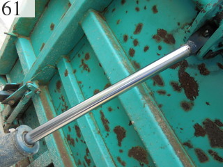 Used Construction Machine Used YANMAR YANMAR Crawler carrier Crawler Dump C30R-2