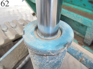 Used Construction Machine Used YANMAR YANMAR Crawler carrier Crawler Dump C30R-2