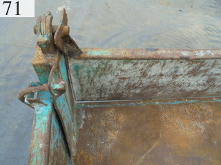 Used Construction Machine Used YANMAR YANMAR Crawler carrier Crawler Dump C30R-2