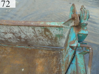 Used Construction Machine Used YANMAR YANMAR Crawler carrier Crawler Dump C30R-2