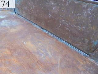 Used Construction Machine Used YANMAR YANMAR Crawler carrier Crawler Dump C30R-2