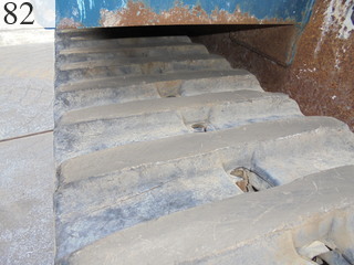 Used Construction Machine Used YANMAR YANMAR Crawler carrier Crawler Dump C30R-2