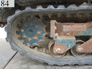 Used Construction Machine Used YANMAR YANMAR Crawler carrier Crawler Dump C30R-2