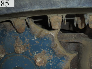 Used Construction Machine Used YANMAR YANMAR Crawler carrier Crawler Dump C30R-2