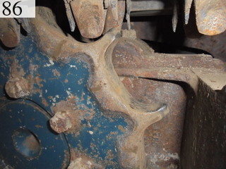 Used Construction Machine Used YANMAR YANMAR Crawler carrier Crawler Dump C30R-2