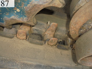 Used Construction Machine Used YANMAR YANMAR Crawler carrier Crawler Dump C30R-2