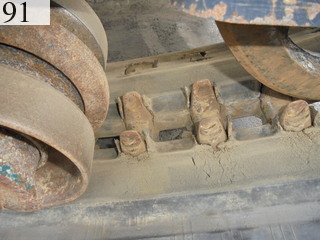 Used Construction Machine Used YANMAR YANMAR Crawler carrier Crawler Dump C30R-2