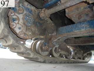 Used Construction Machine Used YANMAR YANMAR Crawler carrier Crawler Dump C30R-2