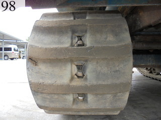 Used Construction Machine Used YANMAR YANMAR Crawler carrier Crawler Dump C30R-2