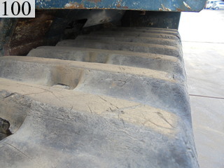 Used Construction Machine Used YANMAR YANMAR Crawler carrier Crawler Dump C30R-2