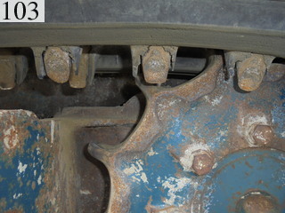 Used Construction Machine Used YANMAR YANMAR Crawler carrier Crawler Dump C30R-2