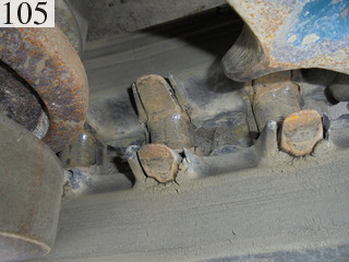 Used Construction Machine Used YANMAR YANMAR Crawler carrier Crawler Dump C30R-2