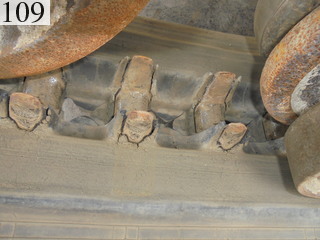 Used Construction Machine Used YANMAR YANMAR Crawler carrier Crawler Dump C30R-2