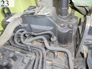 Used Construction Machine Used YANMAR YANMAR Crawler carrier Crawler Dump C30R-2