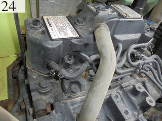 Used Construction Machine Used YANMAR YANMAR Crawler carrier Crawler Dump C30R-2