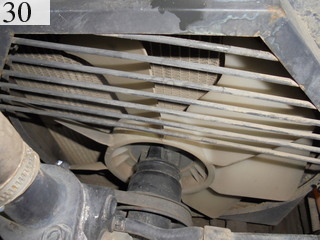 Used Construction Machine Used YANMAR YANMAR Crawler carrier Crawler Dump C30R-2