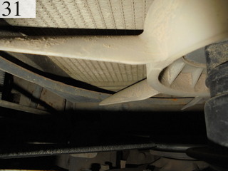 Used Construction Machine Used YANMAR YANMAR Crawler carrier Crawler Dump C30R-2