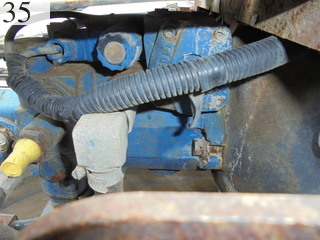 Used Construction Machine Used YANMAR YANMAR Crawler carrier Crawler Dump C30R-2