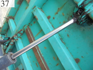 Used Construction Machine Used YANMAR YANMAR Crawler carrier Crawler Dump C30R-2