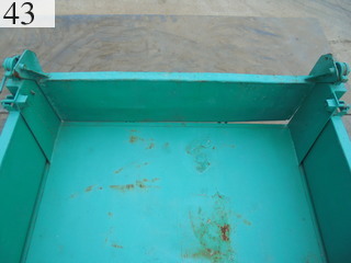 Used Construction Machine Used YANMAR YANMAR Crawler carrier Crawler Dump C30R-2
