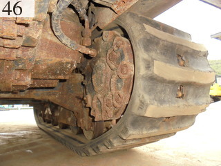 Used Construction Machine Used YANMAR YANMAR Crawler carrier Crawler Dump C30R-2