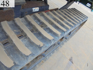 Used Construction Machine Used YANMAR YANMAR Crawler carrier Crawler Dump C30R-2