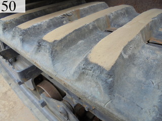 Used Construction Machine Used YANMAR YANMAR Crawler carrier Crawler Dump C30R-2