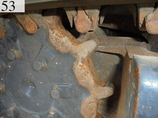 Used Construction Machine Used YANMAR YANMAR Crawler carrier Crawler Dump C30R-2