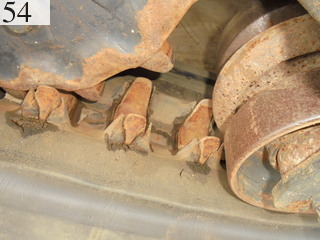 Used Construction Machine Used YANMAR YANMAR Crawler carrier Crawler Dump C30R-2